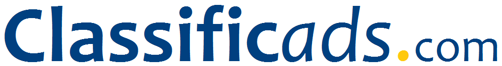 Classificads.com